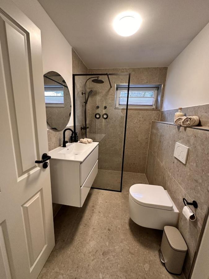 Stylisches 2-Raum-Apartment - In Center Parc Naehe Leutkirch im Allgäu Екстериор снимка