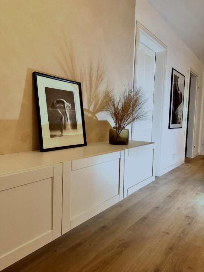 Stylisches 2-Raum-Apartment - In Center Parc Naehe Leutkirch im Allgäu Екстериор снимка